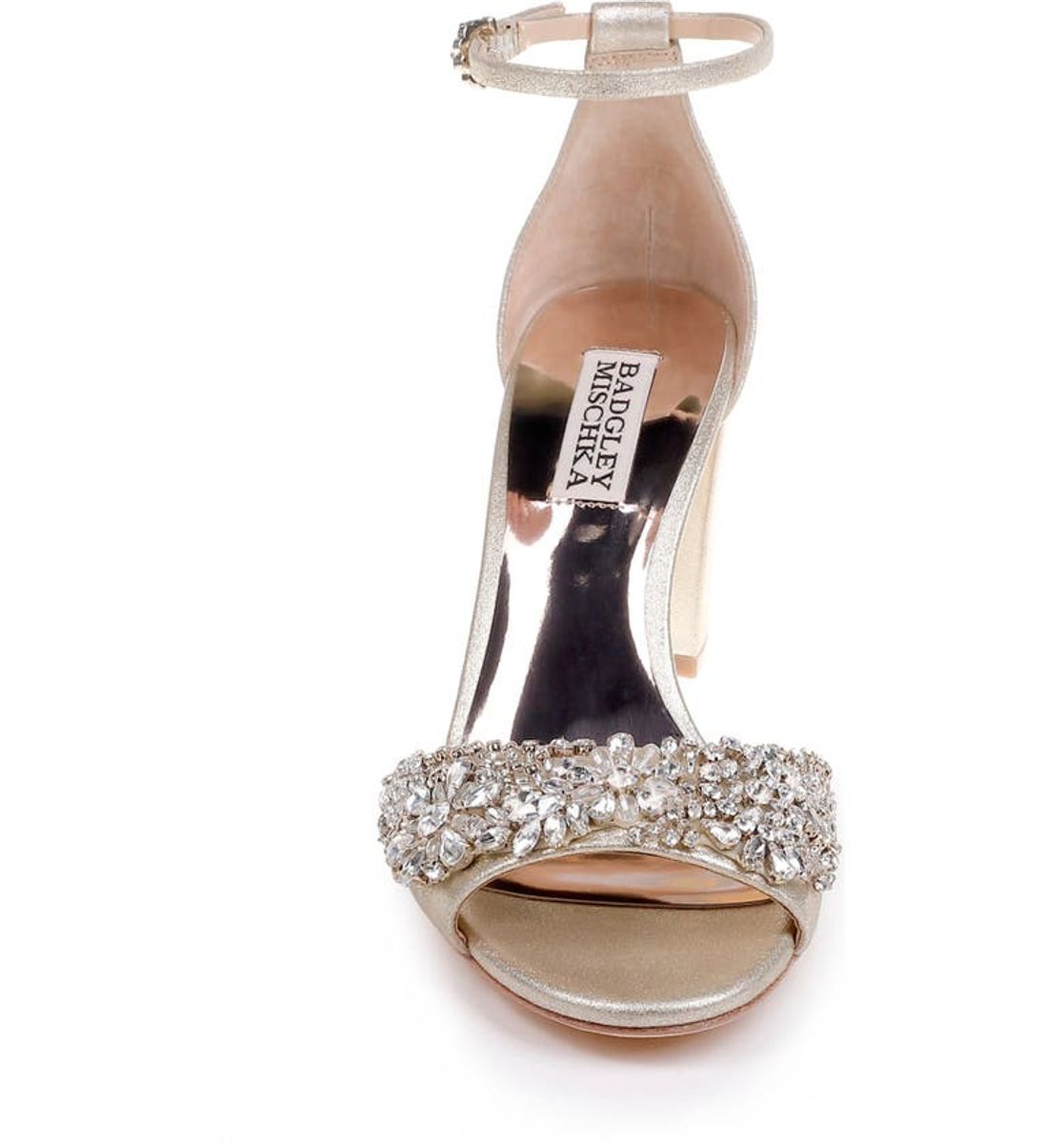 Badgley Mischka Collections_4